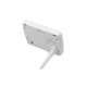 2. VOLT Termostat Volt Polska Comfort WT-08 radiowy + Wi-Fi