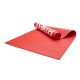 11. Mata fitness Love Reebok 4mm RAMT-11024RDL