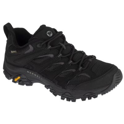 Merrell Moab 3 Syn GTX J500239 Czarne 41