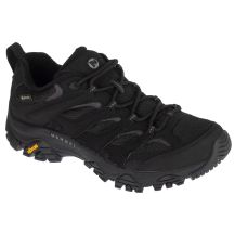 Merrell Moab 3 Syn GTX J500239 Czarne 41