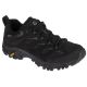 Merrell Moab 3 Syn GTX J500239 Czarne 41