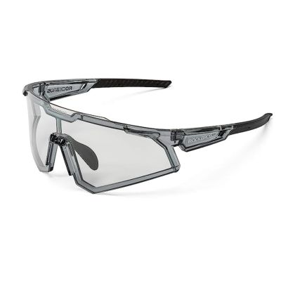 Rockbros okulary sportowe SP291 z fotochromem