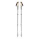 3. Kije trekkingowe Black Diamond Alpine Carbon Cork - tundra