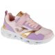 Buty Joma Star 2513 Jr JSTARS2513V