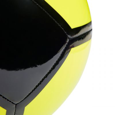 8. Piłka nożna adidas EPP Club IP1653