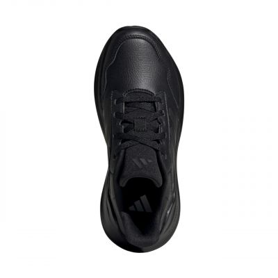 4. Buty do biegania adidas Tensaur Run 3.0 Jr JP9644