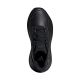 4. Buty do biegania adidas Tensaur Run 3.0 Jr JP9644