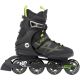 Rolki K2 F.I.T. 80 PRO   40,5