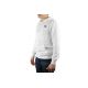 6. Bluza Kappa Vend Hooded M 707390-11-0601