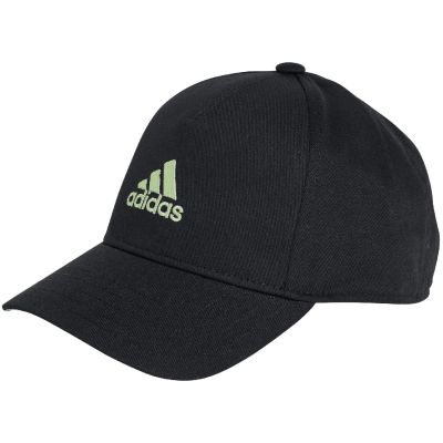 5. Czapka z daszkiem adidas LK Cap IN3327