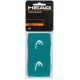 53. Frotka na rękę Head Wristband 285050