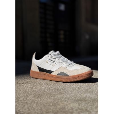 7. Damskie Buty LECARDE W