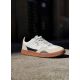 7. Damskie Buty LECARDE W