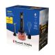 7. Russell Hobbs 27141-56 blender Blender stołowy 500 W Antracyt