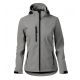 2. Kurtka Malfini Softshell Performance W MLI-52112
