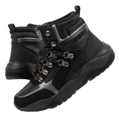 12. Buty Lee Cooper W LCJ-24-03-3048L