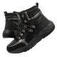 12. Buty Lee Cooper W LCJ-24-03-3048L