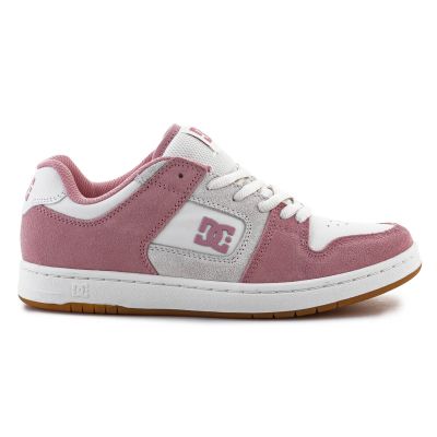 11. Buty DC Shoes Manteca 4 W ADJS100161-BSH