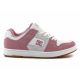 11. Buty DC Shoes Manteca 4 W ADJS100161-BSH