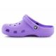 5. Klapki Crocs Classic Clog 10001-5AJ