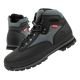 9. Buty Timberland Euro Hiker M TB0A64ZH015