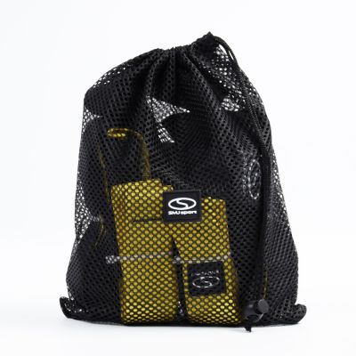 2. Zestaw taśm SMJ sport Trx P3 HS-TNK-000016445