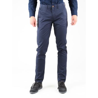 3. Spodnie męskie Wrangler Chino W14LOO49I