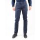 3. Spodnie męskie Wrangler Chino W14LOO49I