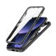 2. Etui Tech-Protect Defense MagSafe na Samsung Galaxy A57 5G - czarne