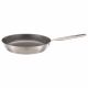 Fiskars 1064745 patelnia Patelnia uniwersalna Okrągły