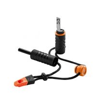 Krzesiwo Gerber Fire Starter