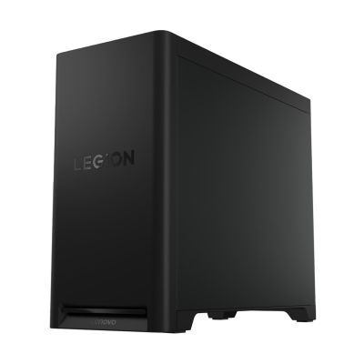 4. Lenovo Legion T5 30AGB10 Ryzen 7 7700X 32GB DDR5 5600 SSD2TB GeForce RTX 5060 Ti 8GB Win11 Storm Grey