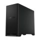 4. Lenovo Legion T5 30AGB10 Ryzen 7 7700X 32GB DDR5 5600 SSD2TB GeForce RTX 5060 Ti 8GB Win11 Storm Grey