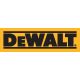 2. DeWALT DT2421-QZ wyrzynarka, piła wyrzynarkowa oraz ostrze do piły tarczowej Brzeszczot do piły Metal 1 szt.