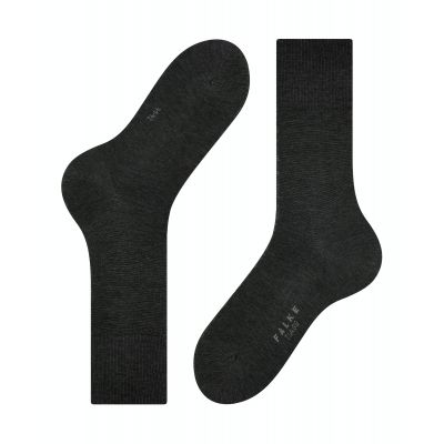 4. Skarpety Falke Tiago So M 14662-3190