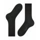 4. Skarpety Falke Tiago So M 14662-3190