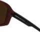 7. Okulary SELPO