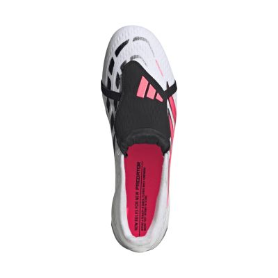 4. Buty piłkarskie adidas Predator Pro FT SG IH7237