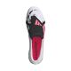 4. Buty piłkarskie adidas Predator Pro FT SG IH7237