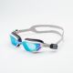 5. Okulary pływackie AquaWave Zonda RC 92800480982