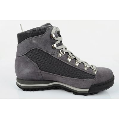 16. Buty trekkingowe Aku Ultralight W 36510415