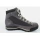 16. Buty trekkingowe Aku Ultralight W 36510415