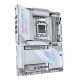 4. GIGABYTE X870E AORUS PRO X3D ICE AMD X870E Gniazdo AM5 ATX