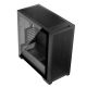 4. MODECOM OBUDOWA EXPANSE S MIDI CZARNA