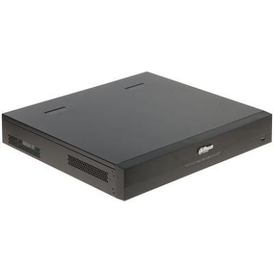 Rejestrator IP Dahua NVR4416-EI