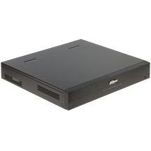 Rejestrator IP Dahua NVR4416-EI