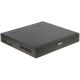 Rejestrator IP Dahua NVR4416-EI