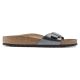 15. Klapki Birkenstock Madrid BS 1021532