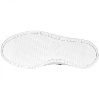 5. Buty Puma Rickie Jr 384311 14