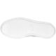 5. Buty Puma Rickie Jr 384311 14
